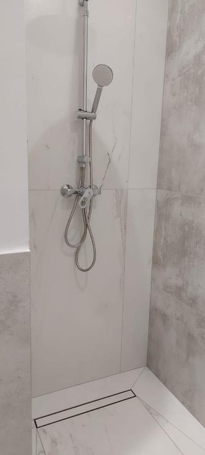 Juwel Apartments Krakow Z Widokiem Na Wawel Ap 44 Exterior foto